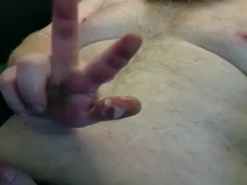 Chaturbate Live Sex of dicksmith99