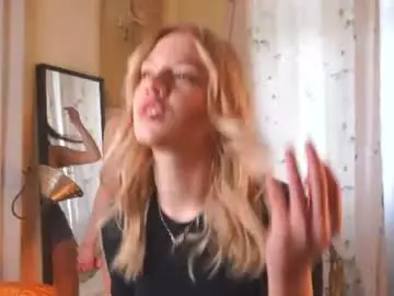 Chaturbate Best live sex cam show of easteresquinaldo