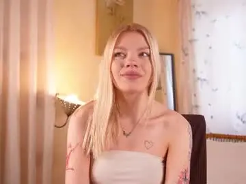 Chaturbate Nude Webcam of easteresquinaldo