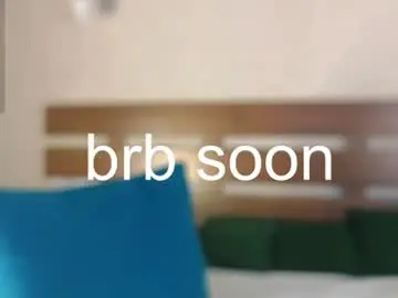 Chaturbate Free Live Porn of ellarabbit
