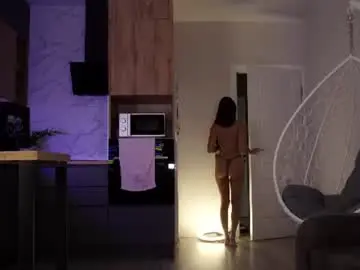 Chaturbate Free Porn Cam of emilybatee