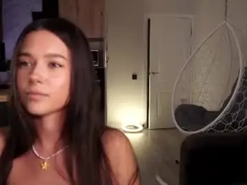 Chaturbate Free Porn Cam of emilybatee