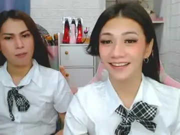 Chaturbate Free Live Porn of exotictssavie