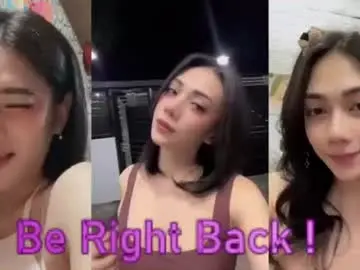 Chaturbate Live Sex Cam of exotictssavie