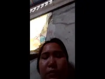 Chaturbate Adult Webcam of hottiecum27