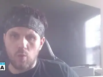 Chaturbate Live Sex of jonnybananas69