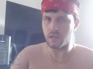 Chaturbate Live Sex of jonnybananas69