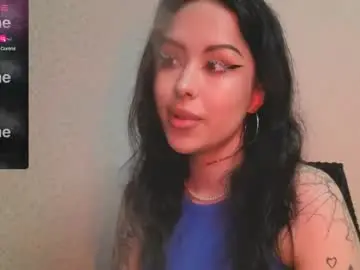 Chaturbate Free Porn Cam of kim_brownie