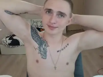 Chaturbate Watch Live Sex Cams of leo__miller
