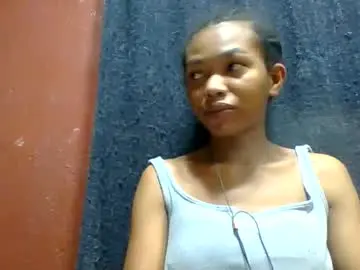 Chaturbate Private Sex Chat of liaraisha