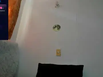 Chaturbate Live Porn of magic_mike_26