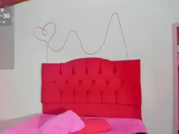 Chaturbate Free Porn Cam of miaroxi