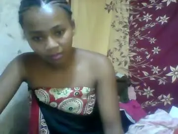 Chaturbate Adult Webcam of oooozafiette