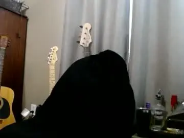 Chaturbate Best live sex cam show of psilocipher