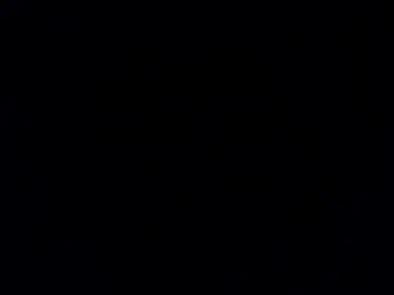 Chaturbate Best Webcam of psilocipher