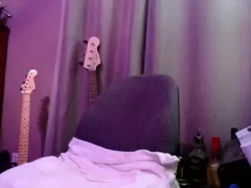 Chaturbate Best live sex cam show of psilocipher