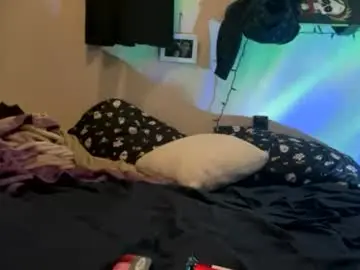 Chaturbate Live Sex of psilocipher