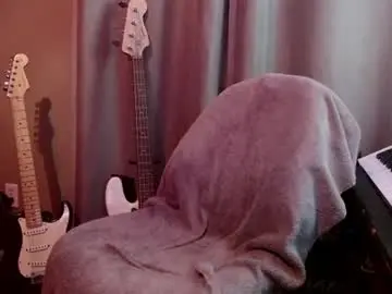 Chaturbate Adult Webcam of psilocipher