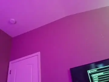 Chaturbate Sex Cam of psilocipher