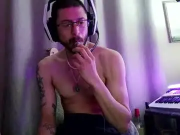 Chaturbate Best live sex cam show of psilocipher