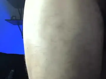 Chaturbate Best live sex cam show of ronnie_fallout