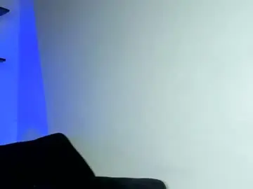Chaturbate Sex Chat of ronnie_fallout