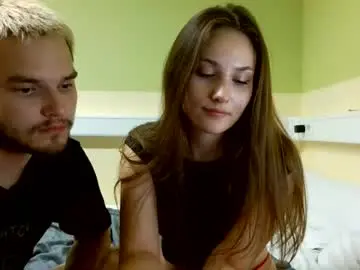 Chaturbate Watch Live Sex Cams of rusiksb31