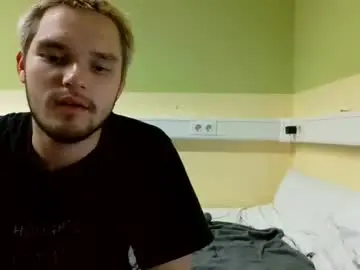 Chaturbate Free Live Porn of rusiksb31