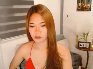 Chaturbate Best Webcam of sweetkylecum