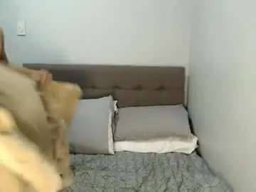 Chaturbate Best Webcam of sweetlacyxo