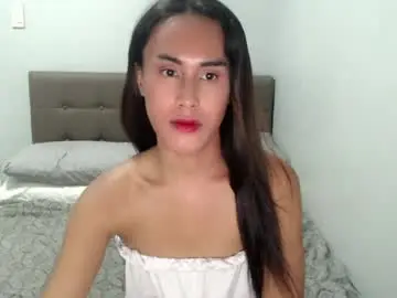 Chaturbate Free Porn Cam of sweetlacyxo