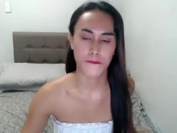 Chaturbate Best live sex cam show of sweetlacyxo