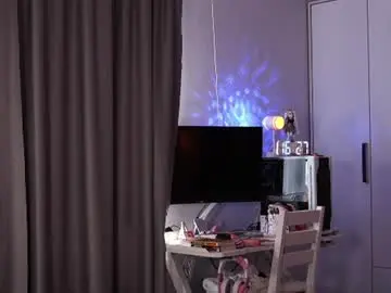 Chaturbate Live Sex Cam of 8abycat