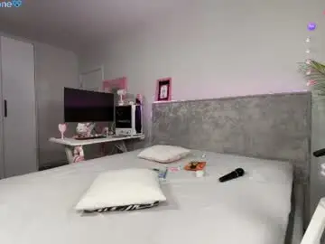 Chaturbate Free Porn Cam of 8abycat