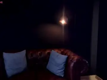 Chaturbate Best Webcam of _adamcoper_
