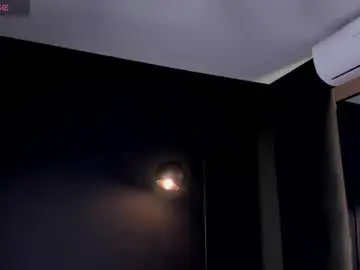 Chaturbate Free Porn Cam of _adamcoper_