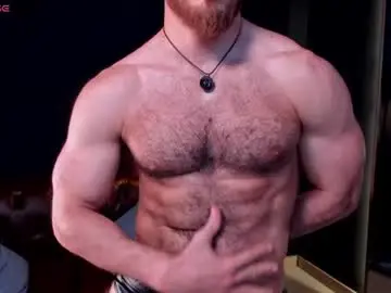 Chaturbate Best live sex cam show of _adamcoper_