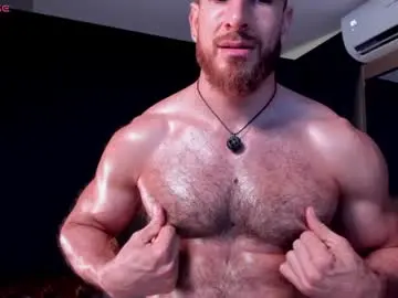 Chaturbate Watch Live Sex Cams of _adamcoper_