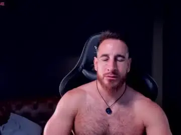 Chaturbate Best live sex cam show of _adamcoper_
