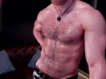 Chaturbate Best live sex cam show of _adamcoper_