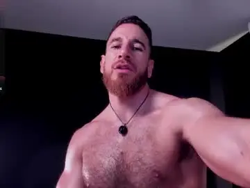 Chaturbate Best live sex cam show of _adamcoper_