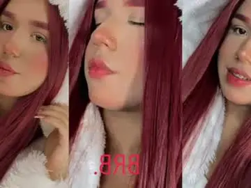 Chaturbate Live Sex Cam of candyy_doll_