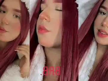 Chaturbate Free Live Porn of candyy_doll_