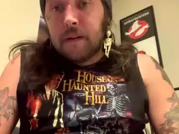Chaturbate Adult Video Chat of dick_wigglez
