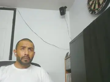 Chaturbate Adult Video Chat of faded805