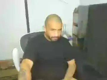 Chaturbate Live Porn of faded805