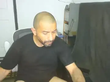 Chaturbate Sex Chat of faded805