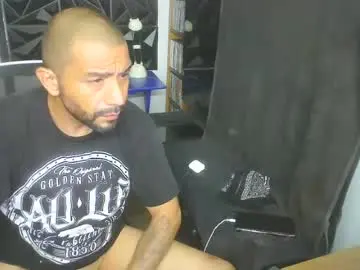 Chaturbate Adult Webcams of faded805