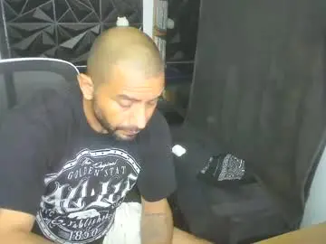 Chaturbate Adult Video Chat of faded805