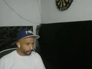 Chaturbate Live Sex Cam of faded805
